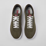 Erkek Sneaker ( Günlük) K101019-006 Camper Pelotas XLF Medium Green