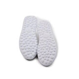 Pelotas XLF Erkek Günlük Ayakkabı K101019-006