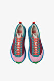Camper Pelotissima by Sunnei Erkek Çok Renkli Sneaker K101036-001