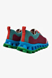 Camper Pelotissima by Sunnei Erkek Çok Renkli Sneaker K101036-001