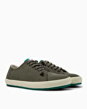 Camper Peu Rambla Vulcanizado Erkek Sneaker