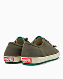 Camper Peu Rambla Vulcanizado Erkek Sneaker
