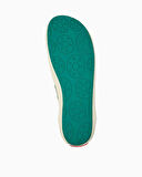 Camper Peu Rambla Vulcanizado Erkek Sneaker