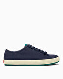 Camper Peu Rambla Vulcanizado Erkek Sneaker