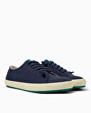 Camper Peu Rambla Vulcanizado Erkek Sneaker