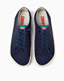 Camper Peu Rambla Vulcanizado Erkek Sneaker