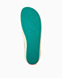 Camper Peu Rambla Vulcanizado Erkek Sneaker