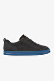 Camper Runner Four Erkek Gri Sneaker K100226-146