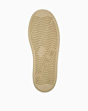 Camper Hakiki Deri Runner Four Erkek Sneakers