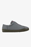 Camper Peu Touring Erkek Gri Sneaker K100479-056