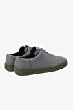 Camper Peu Touring Erkek Gri Sneaker K100479-056