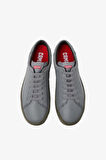 Camper Peu Touring Erkek Gri Sneaker K100479-056
