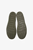 Camper Peu Touring Erkek Gri Sneaker K100479-056