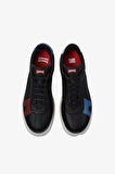 Camper TWS Erkek Siyah Sneaker K100743-042