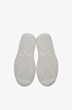 Camper TWS Erkek Siyah Sneaker K100743-042