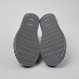 Erkek Sneaker ( Günlük) K100774-015 Camper Wagon Dark Gray
