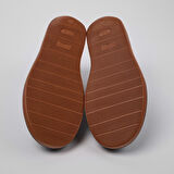 Erkek Sneaker ( Günlük) K100774-016 Camper Wagon Navy