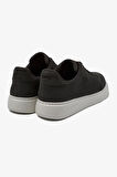 Camper Runner K21 Erkek Gri Sneaker K100841-031