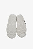 Camper Runner K21 Erkek Gri Sneaker K100841-031