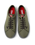 Camper Peu Touring Erkek Sneaker K100881-016