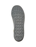 Camper Peu Touring Erkek Sneaker K100881-016