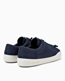 Camper Peu Touring Sneaker
