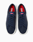 Camper Peu Touring Sneaker
