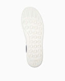 Camper Peu Touring Sneaker