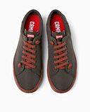 Camper Peu Touring Sneaker