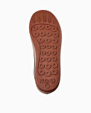 Camper Peu Touring Sneaker