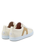 Camper Beyaz Erkek Sneaker RUNNER FOUR