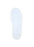 Camper Beyaz Erkek Sneaker RUNNER FOUR