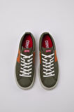 Erkek Runner Four Sneakers - Çok Renkli | 43