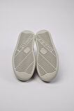 Erkek Runner Four Sneakers - Çok Renkli | 43