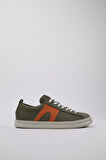 Erkek Runner Four Sneakers - Çok Renkli | 44