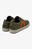Camper Runner Four Erkek Yeşil Sneaker K100893-014