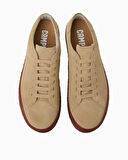 Camper Peu Terreno Sneaker