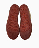 Camper Peu Terreno Sneaker