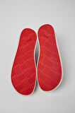 Erkek Peu Roda Sneaker - Siyah | 40