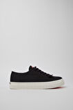 Erkek Peu Roda Sneaker - Siyah | 42