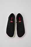 Erkek Peu Roda Sneaker - Siyah | 42