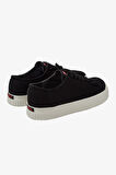 Camper Peu Roda Erkek Siyah Sneaker K100933-012