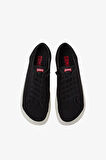 Camper Peu Roda Erkek Siyah Sneaker K100933-012