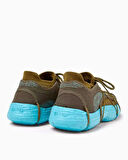 Camper Roku Bağcıklı Sneaker