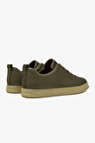 Camper Runner K21 Erkek Çok Renkli Sneaker K100988-008