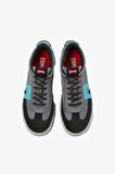 Camper Runner K21 Erkek Çok Renkli Sneaker K100988-011