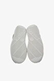 Camper Runner K21 Erkek Çok Renkli Sneaker K100988-011