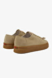 Camper Peu Roda Erkek Bej Sneaker K101042-003
