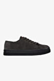 Camper Peu Roda Erkek Gri Sneaker K101042-004