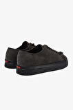 Camper Peu Roda Erkek Gri Sneaker K101042-004